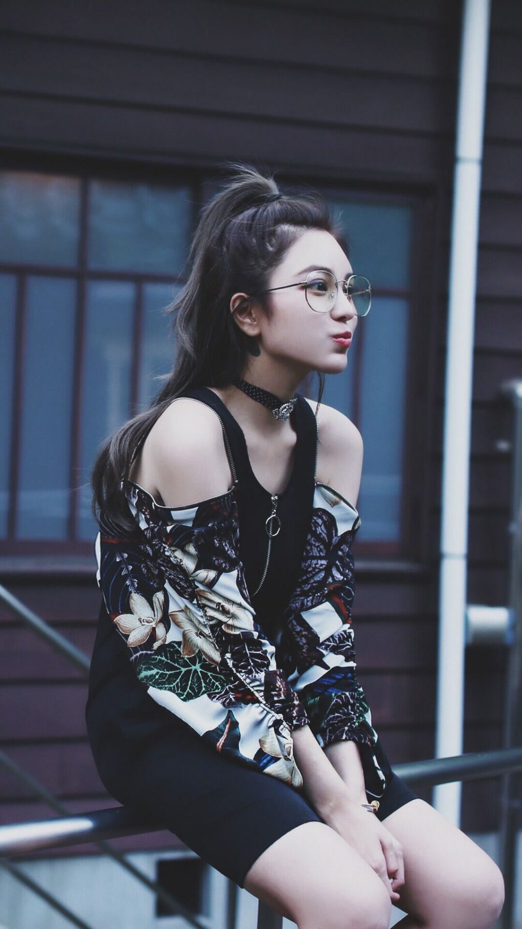 唯一性,恩佐·费尔南德斯—在新西兰的雨中画出葡萄牙唯一的胜利轨迹