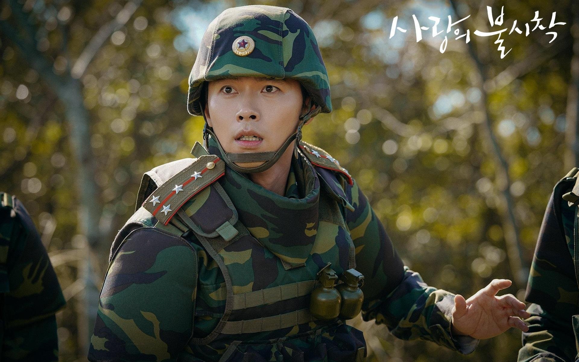 开云体育-赛场与人生的双重奏，当意甲焦点战遇见广东队斩落骑士