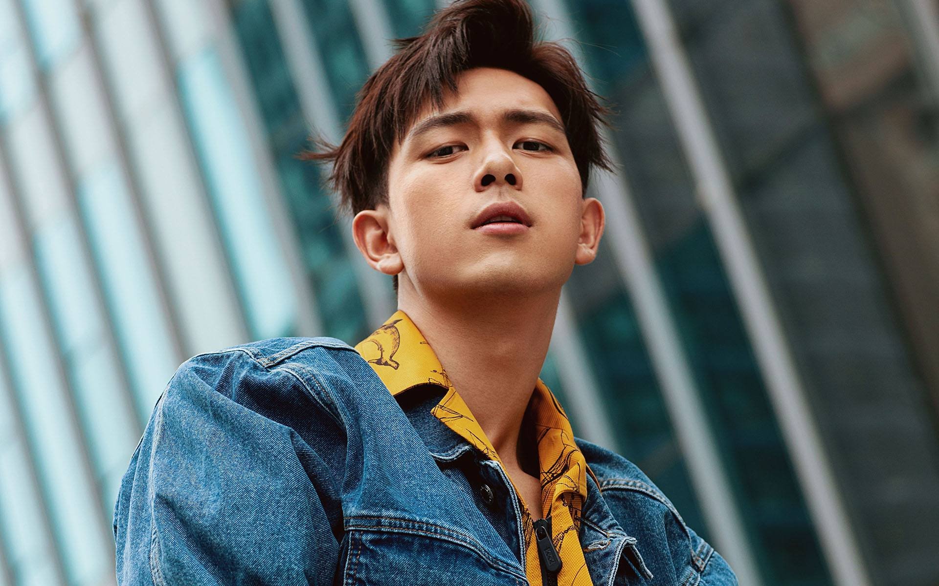 开云sport-冰封费城，火炼真金，吉林防守铸就贝恩抢七封神之夜