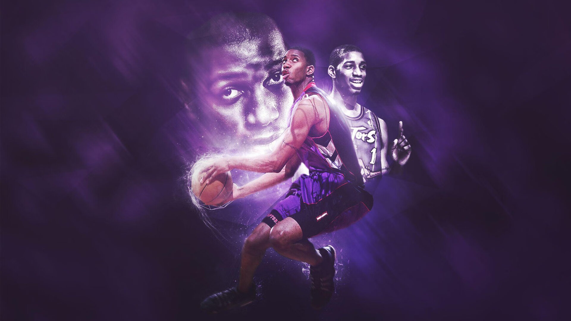 跨域篮球启示录,字母哥惊艳四座,马刺斩落浙江队的双线战报