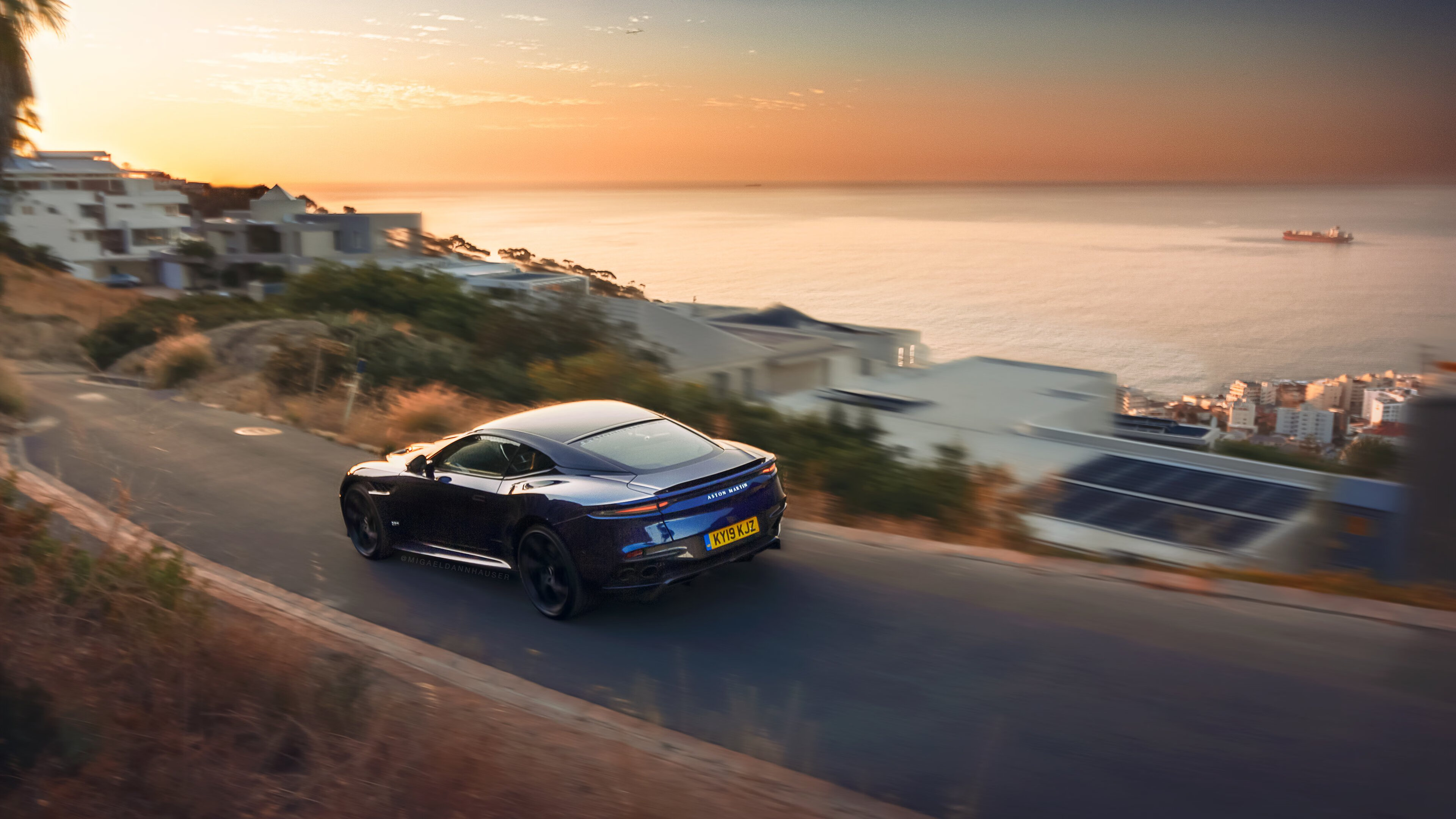 数据核爆！约基奇全能统治战场，快船破局之战碾压辽宁关键防线