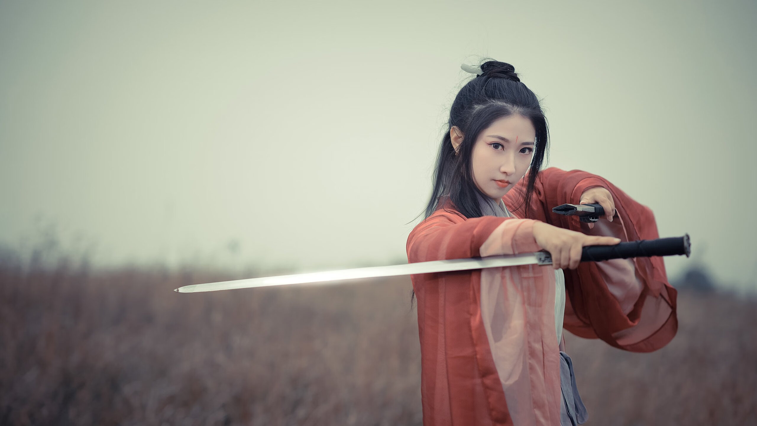 开云体育APP下载-马丁内利进攻端无人可挡—但今夜这个能力最被渴求的地方，却与他无关