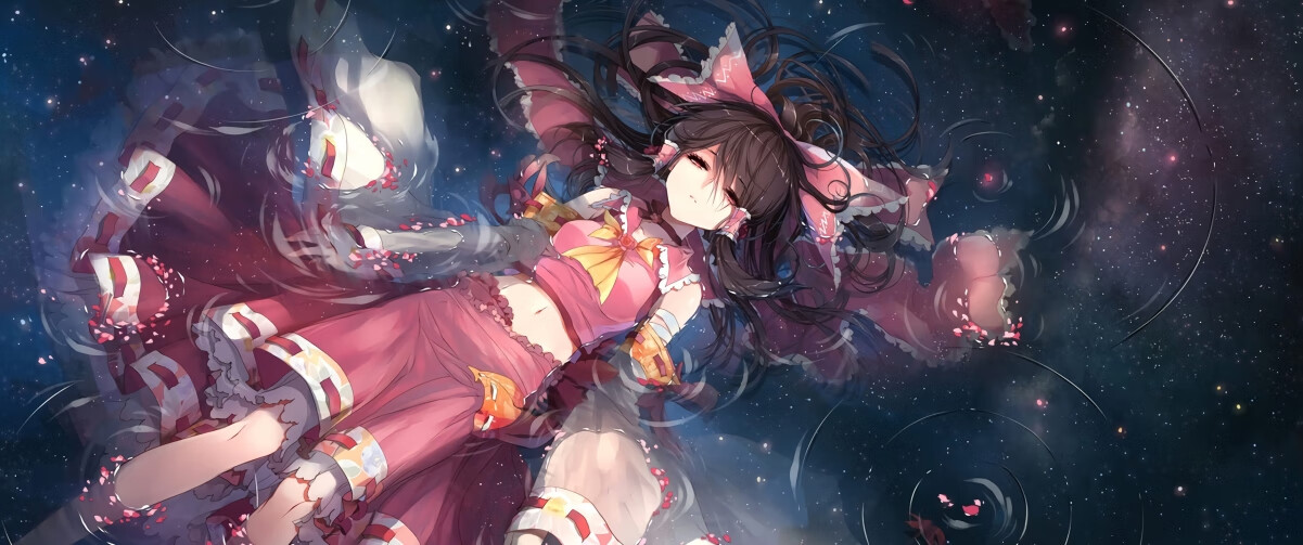 开云体育APP下载-唯一解，山西的铜墙铁壁与欧文的冠军密钥