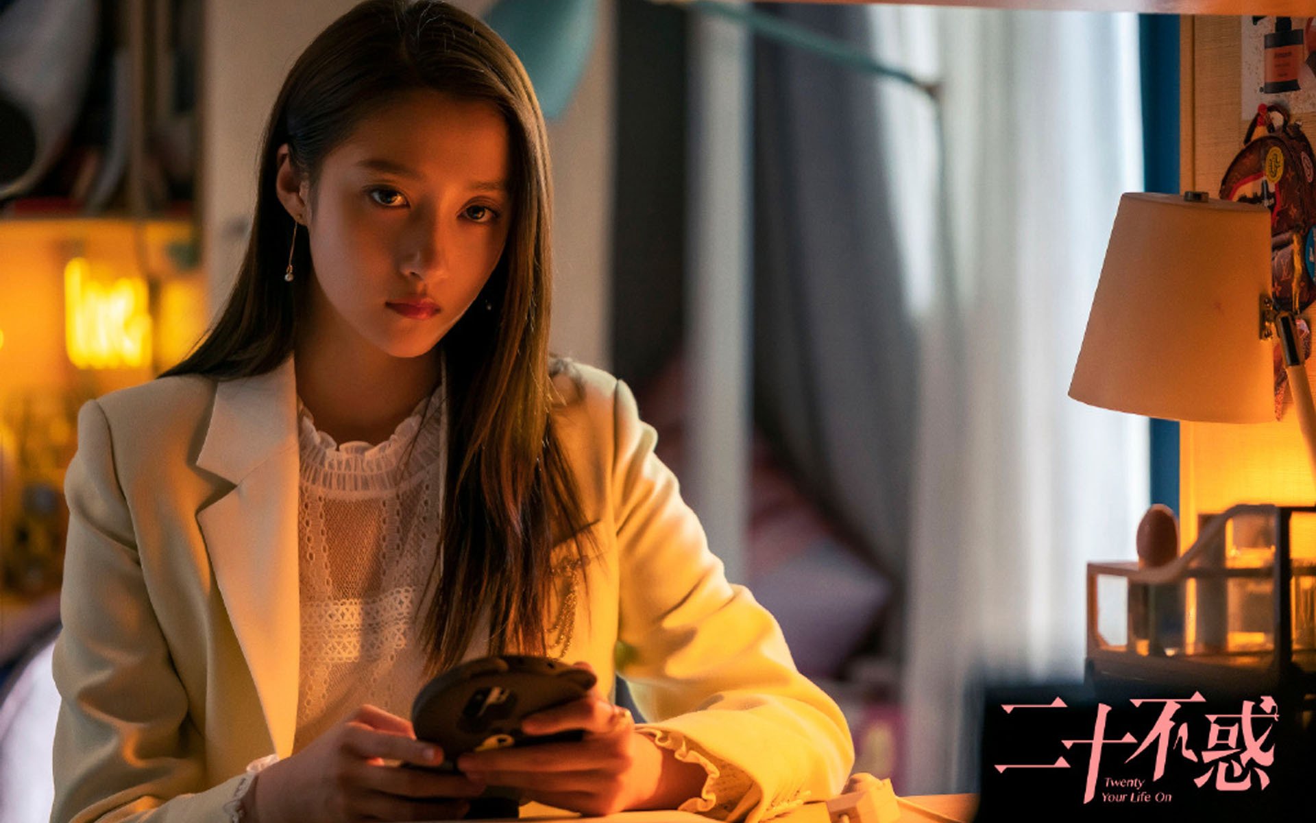 当烟花照耀亚平宁,姆巴佩在意甲焦点夜的救赎独白