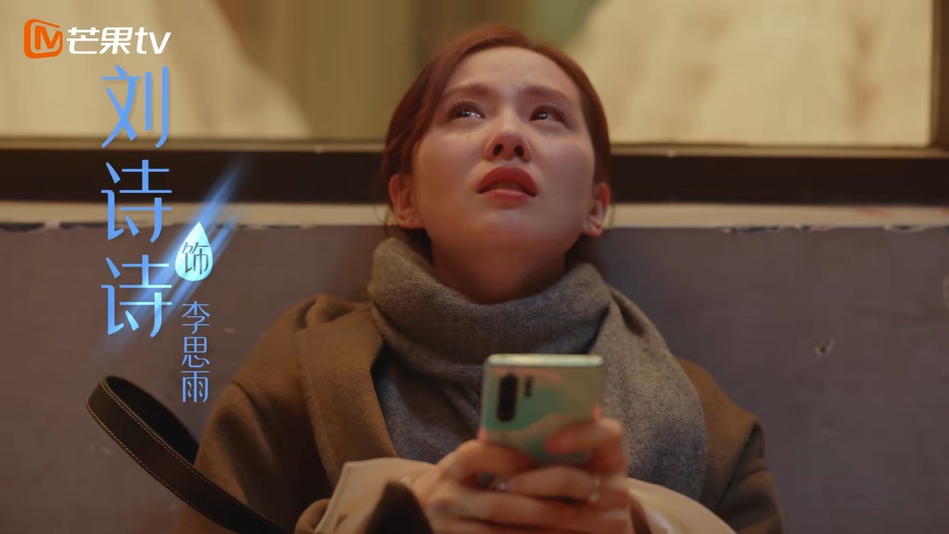 开云体育在线-当体育改写历史，同一天，橄榄球与F1如何见证不可能