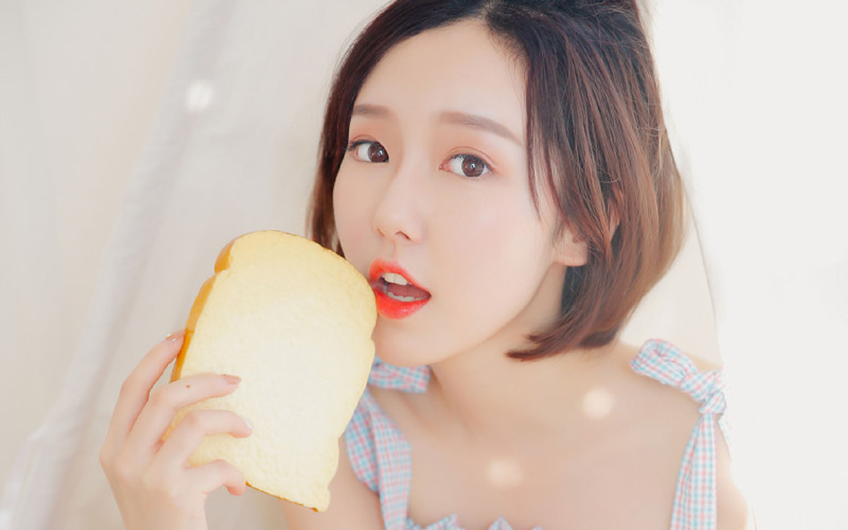 开云体育平台APP-末节狂澜！恩比德化身底特律舵手，活塞力克鹈鹕的关键先生诞生