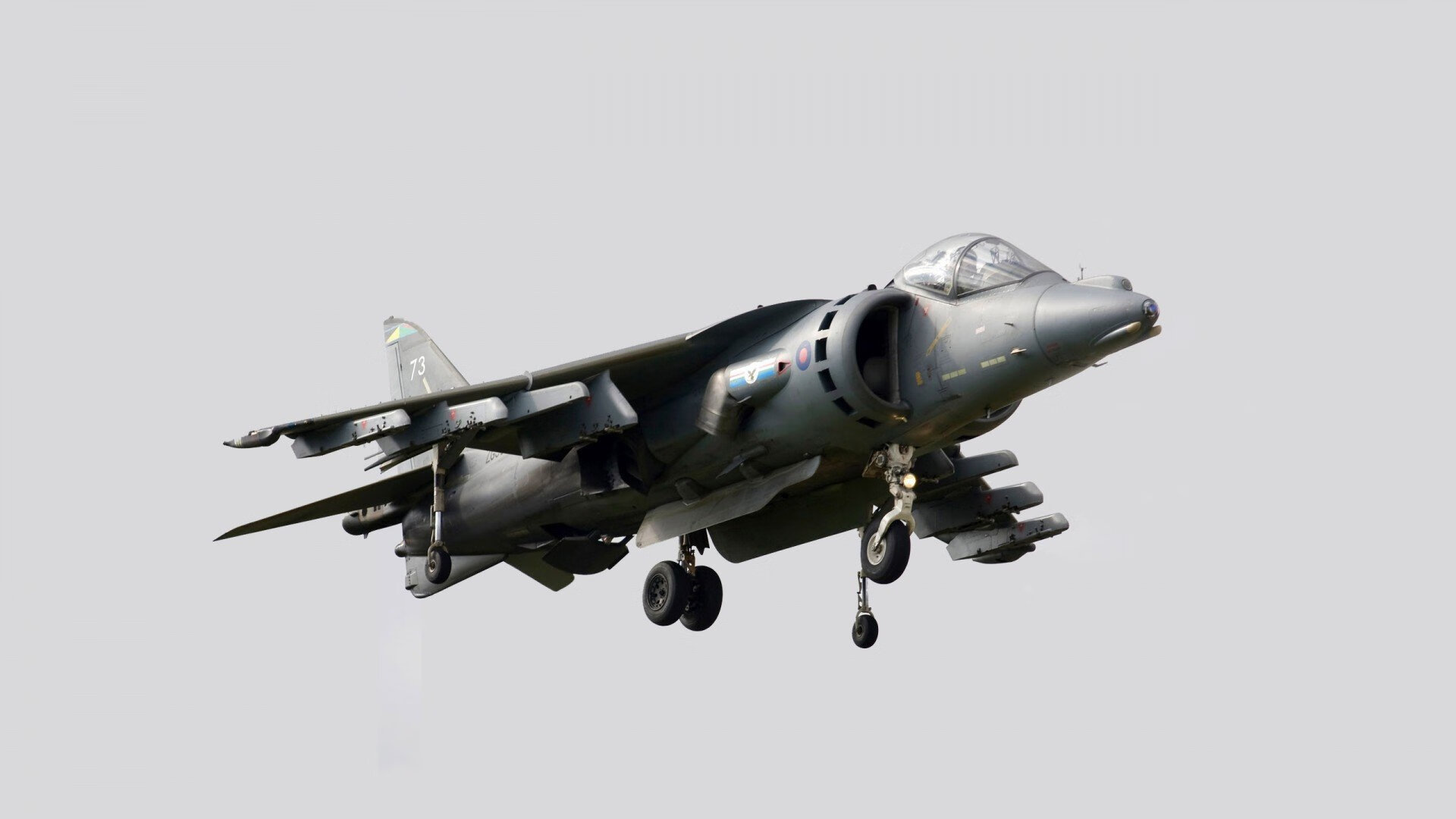 末节狂澜！恩比德化身底特律舵手，活塞力克鹈鹕的关键先生诞生