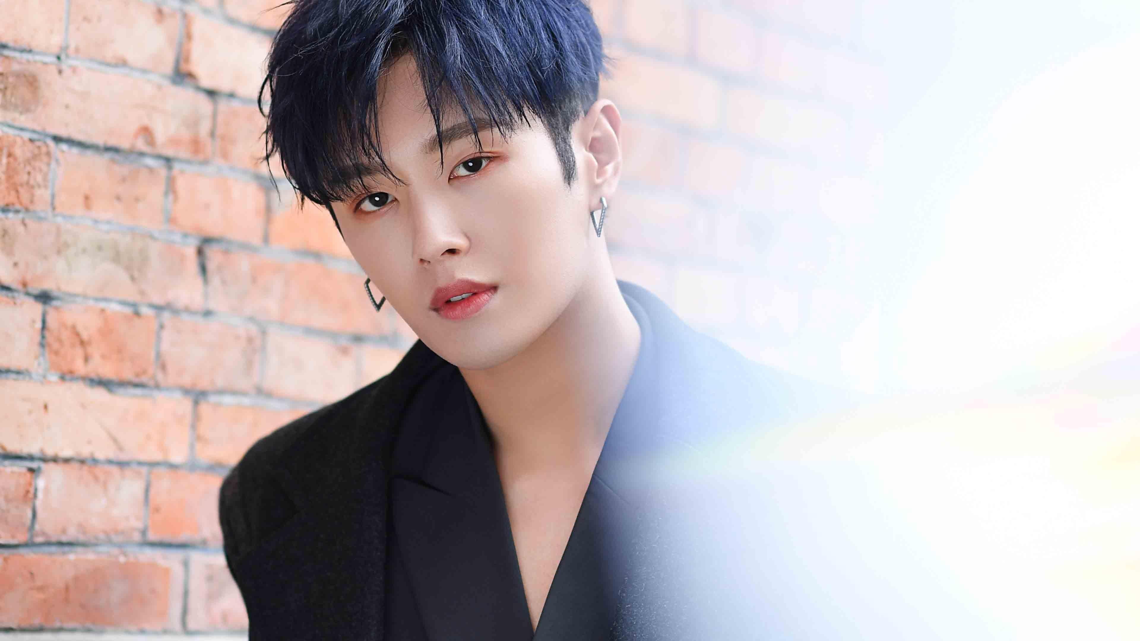 青铜锁链缚黄金战机，罗德里戈破密阵，希腊战术击碎勒沃库森不败神话