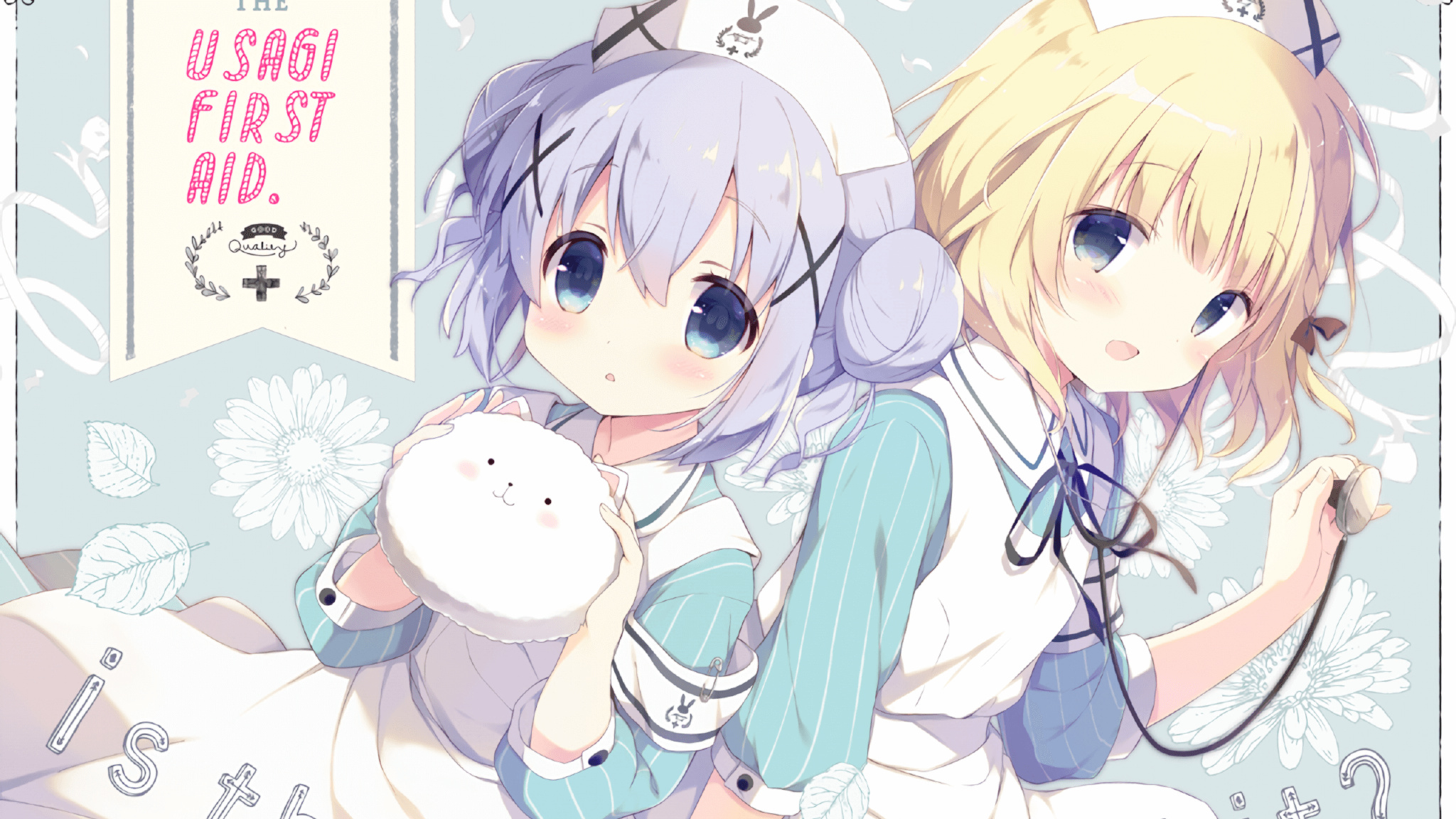 卡塞米罗一锤定音，洪都拉斯稳如磐石力克沙特