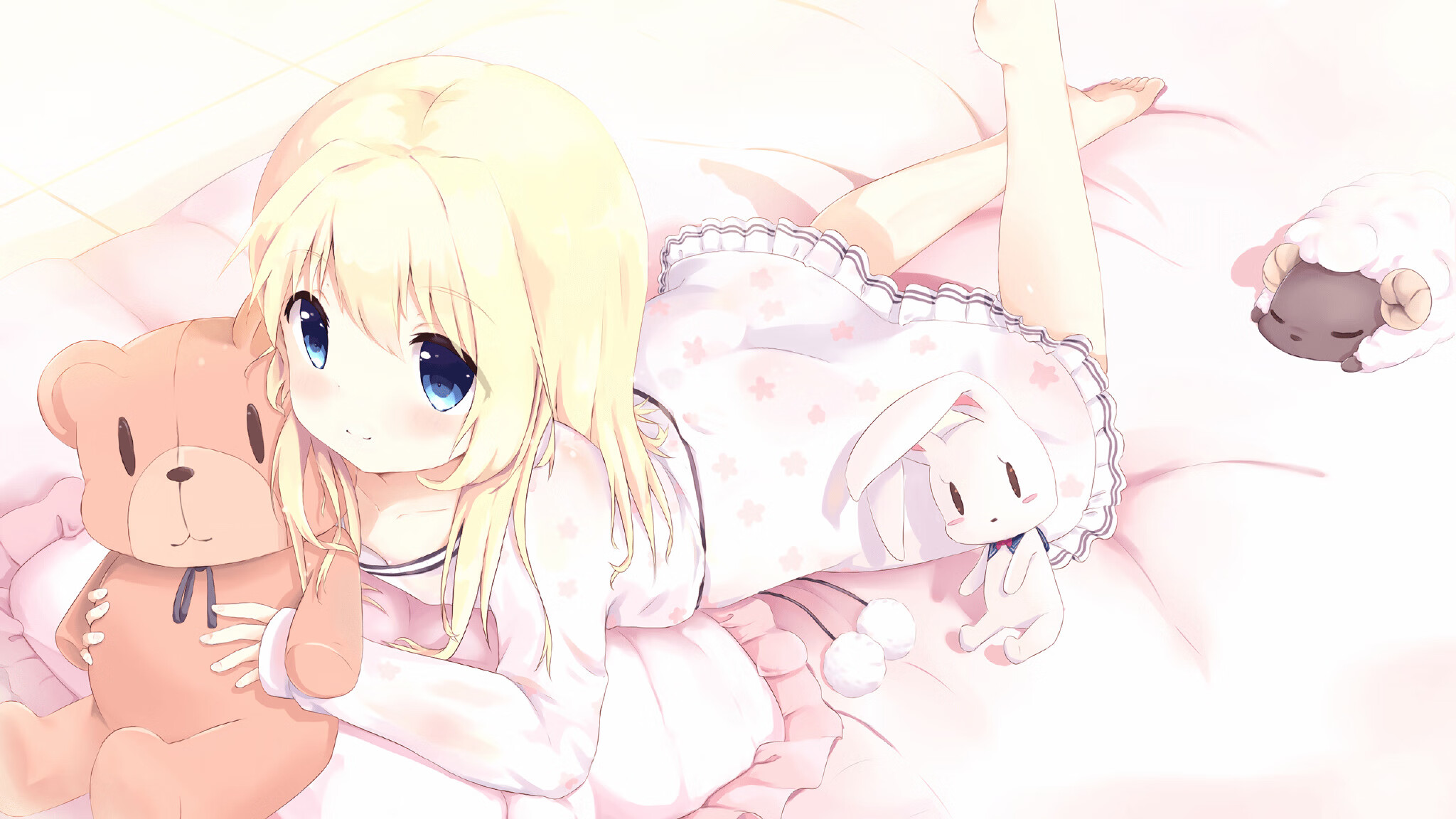 开云体育平台APP-终局烽火线，当维斯塔潘遇见莫德里奇