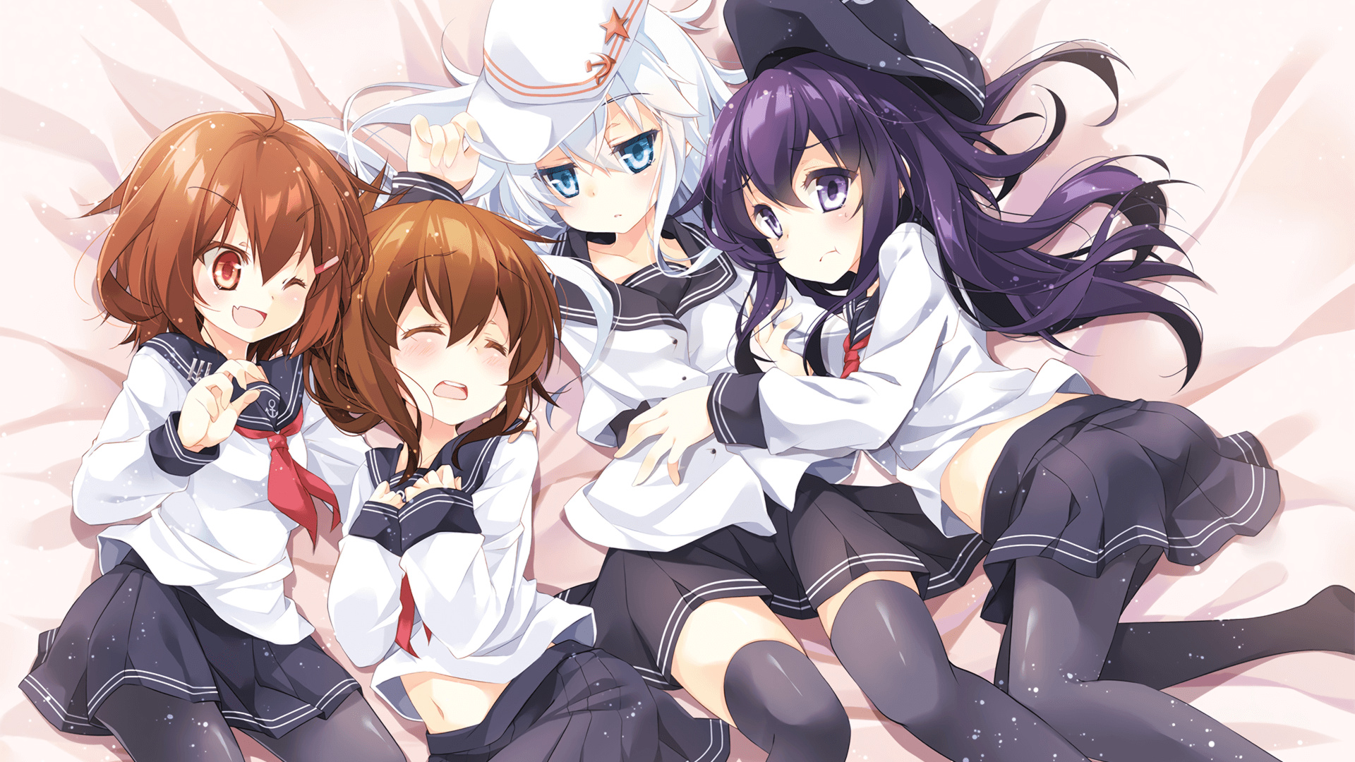 当字母哥写下史诗,快船用秒针雕刻胜利