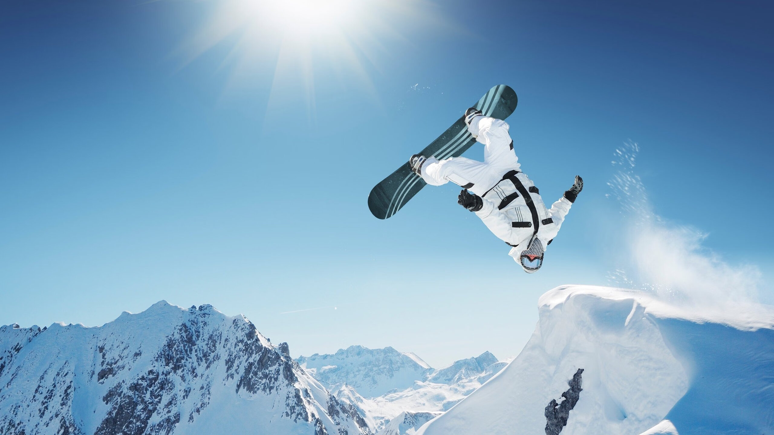 冰封休斯顿，当英格拉姆燃起烈焰，爵士踏平的不只是火箭