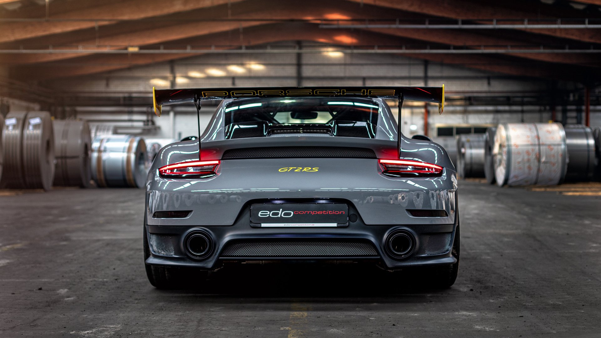 开云体育在线-哈利伯顿连续得分拉开差距，奇才队正面击溃深圳队迎大胜