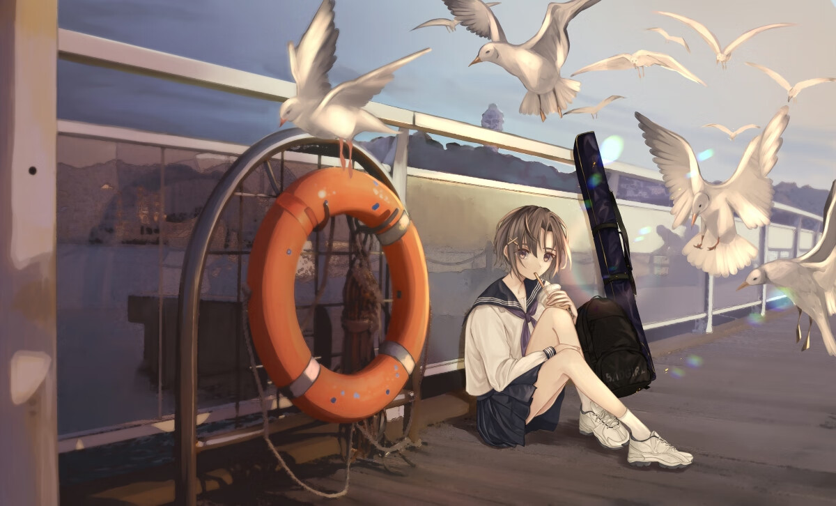 开云体育在线-抢七夜的唯一封神路—当整个赛季的天平，由巴斯托尼一肩扛起