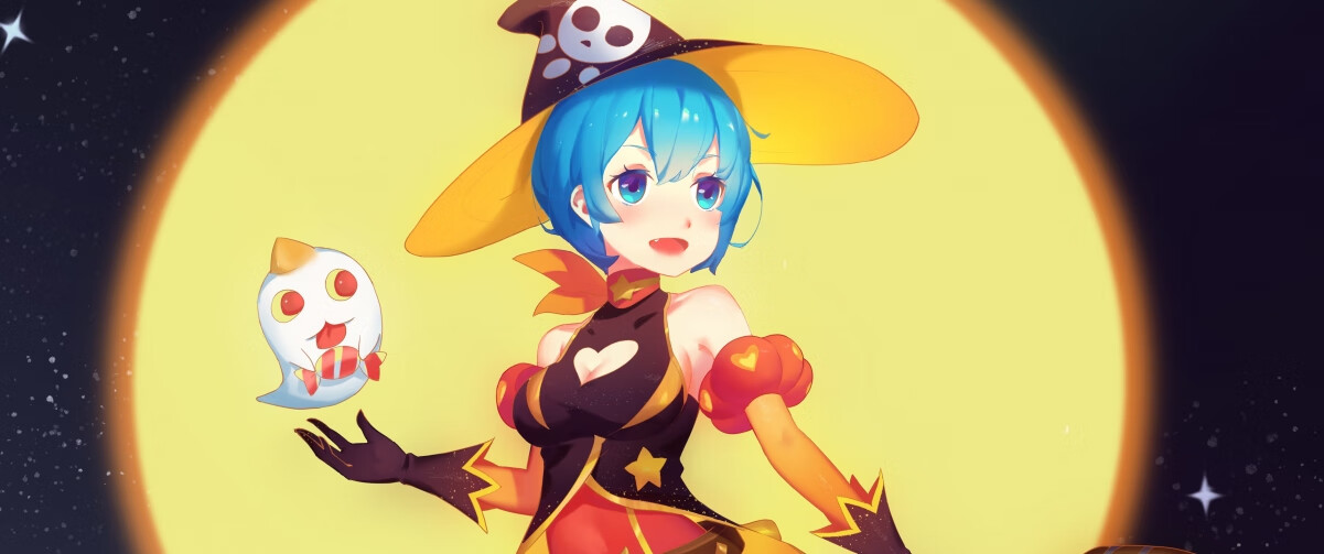 抢七夜的唯一封神路—当整个赛季的天平，由巴斯托尼一肩扛起