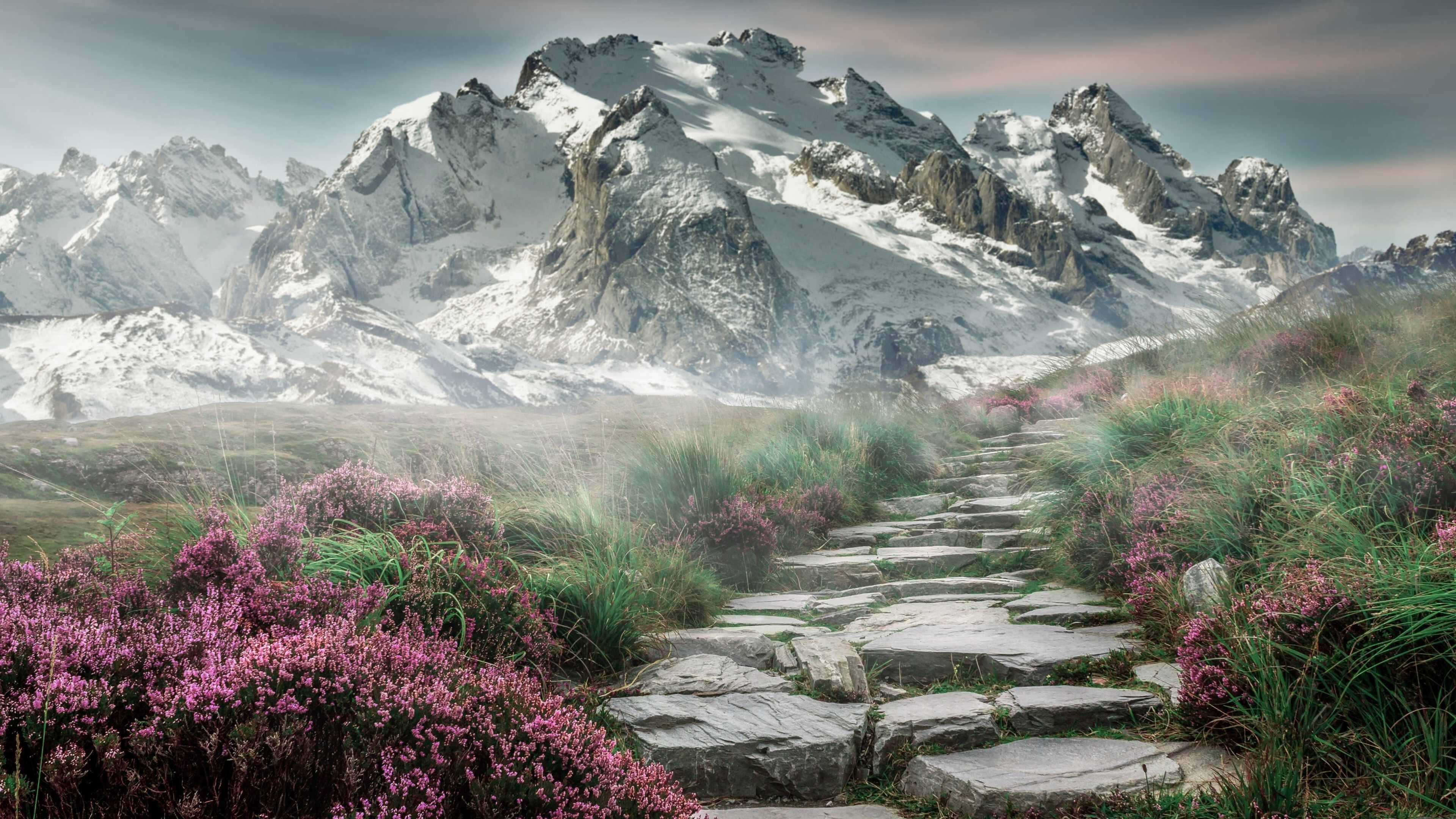 从巴萨的传控到奥运的冲刺，当终结秘鲁成为关键战的共同逻辑