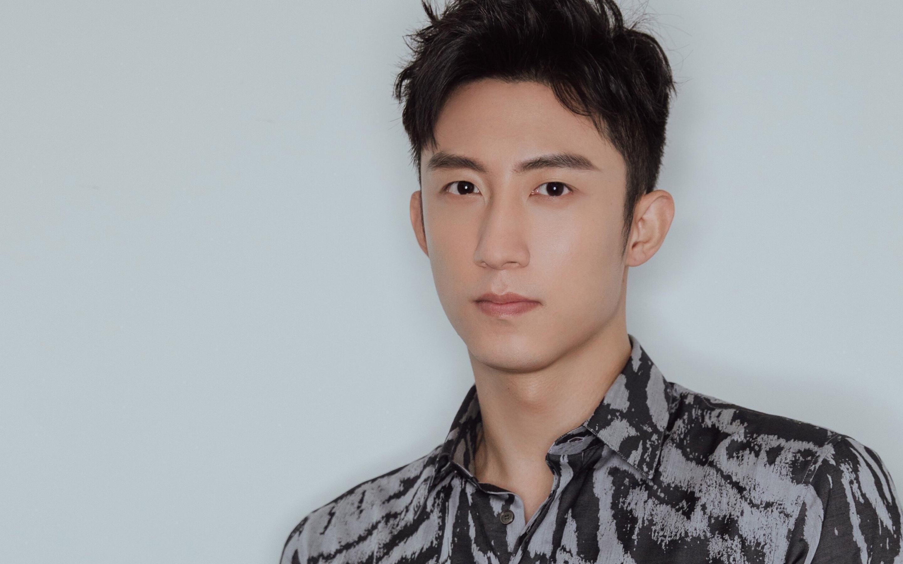 开云体育平台APP-不可能的组合，范弗利特如何成为纽约的新关键先生