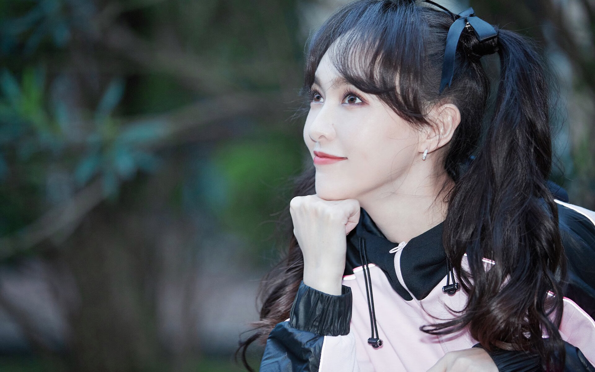 不可能的组合,范弗利特如何成为纽约的新关键先生