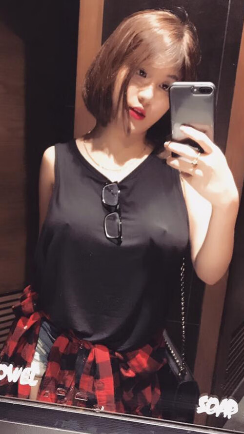 开云体育-评分拉满，欧冠决赛夜，另类荣耀