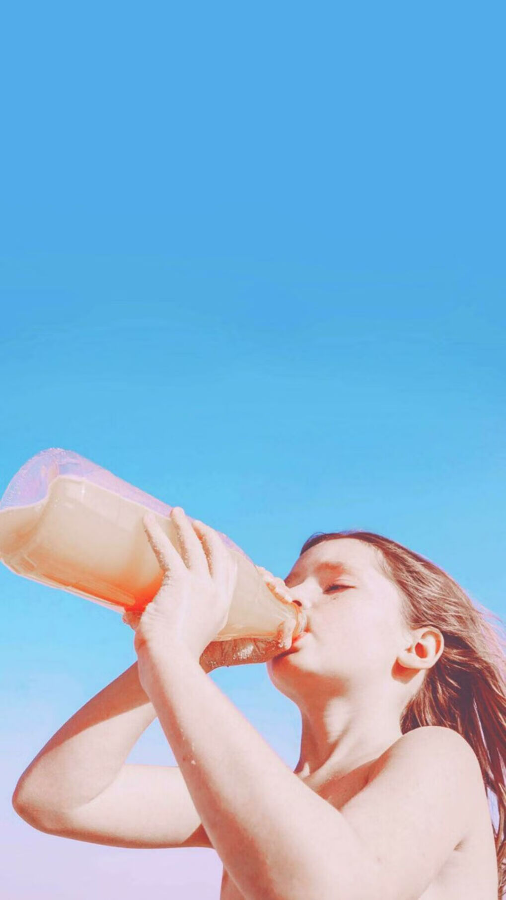 双星联袂，历史罕见的跨越式英雄时刻