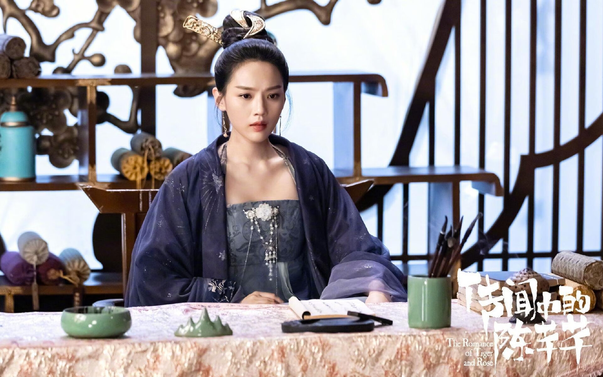 开云体育-2026世界杯焦点战，最后三秒的绝杀，厄瓜多尔终结日本十六强梦