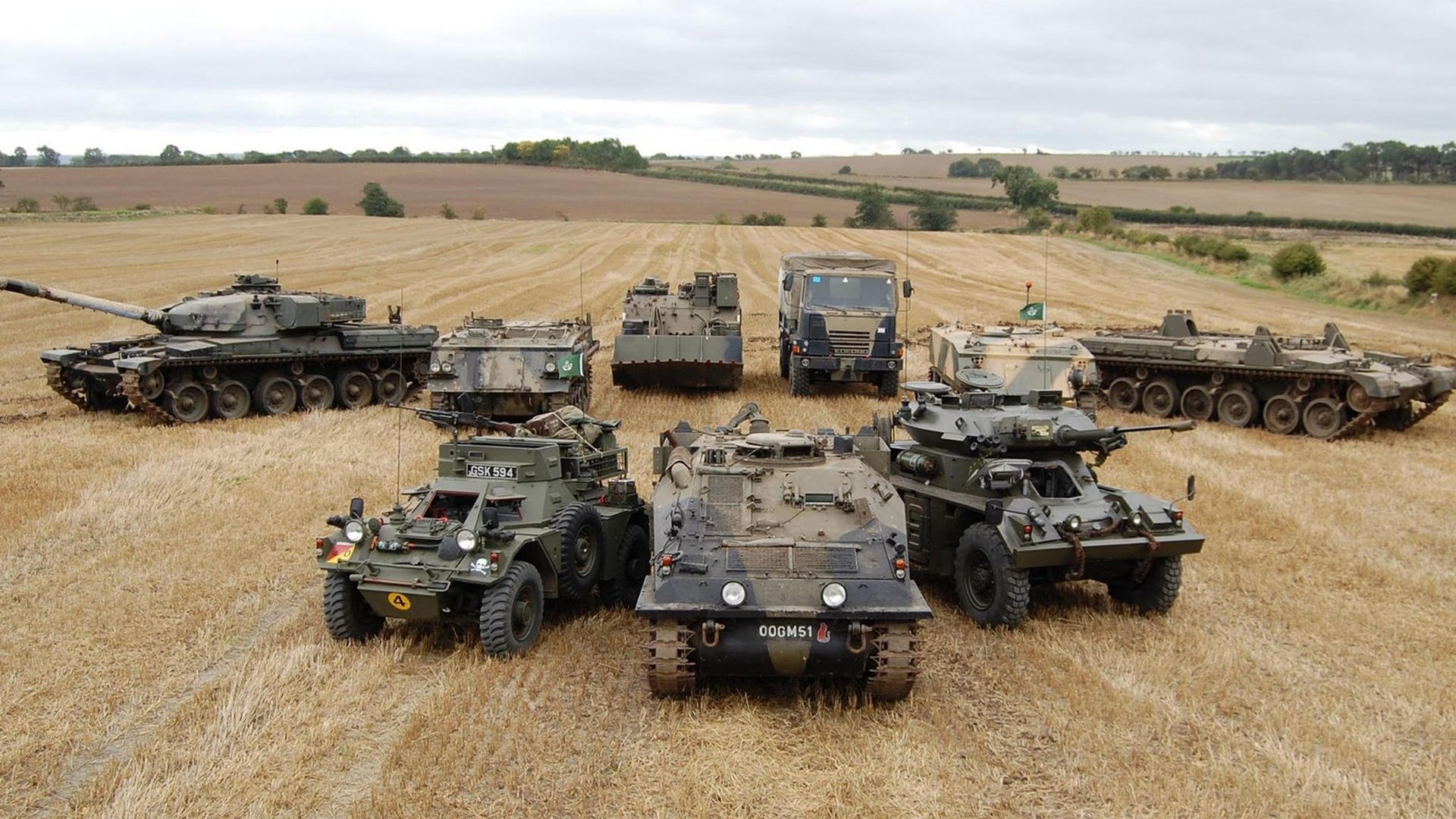 开云体育官网-神话重演，希腊坚盾再创奇迹，比利时黄金一代悲歌重奏