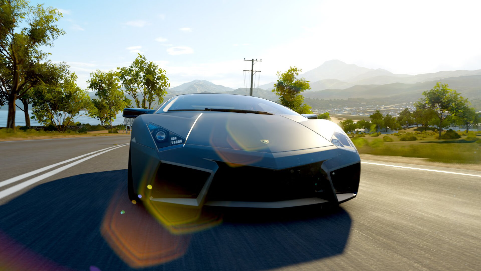 神话重演，希腊坚盾再创奇迹，比利时黄金一代悲歌重奏