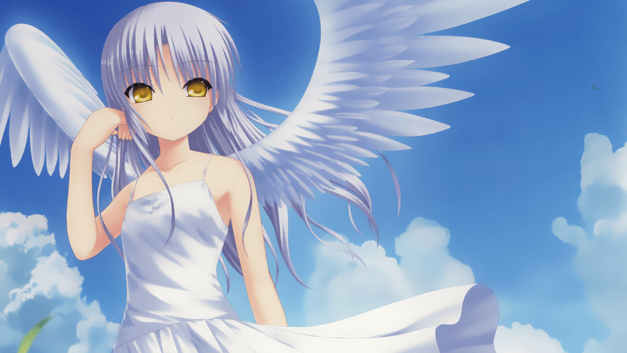 开云体育中国-蒂亚戈攻防两端统治比赛，苏格兰争冠战击败加拿大迈向巅峰