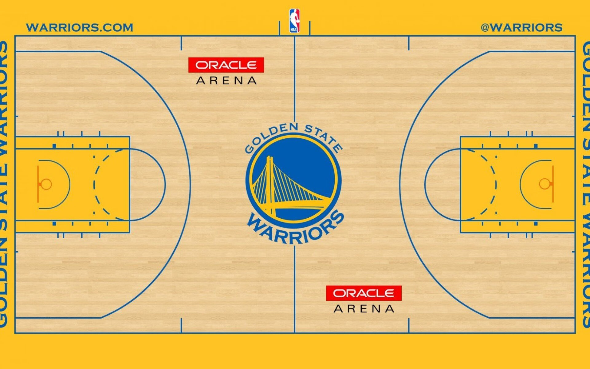 一只蝴蝶如何掀起飓风，劳塔罗那记让时间静止的进球