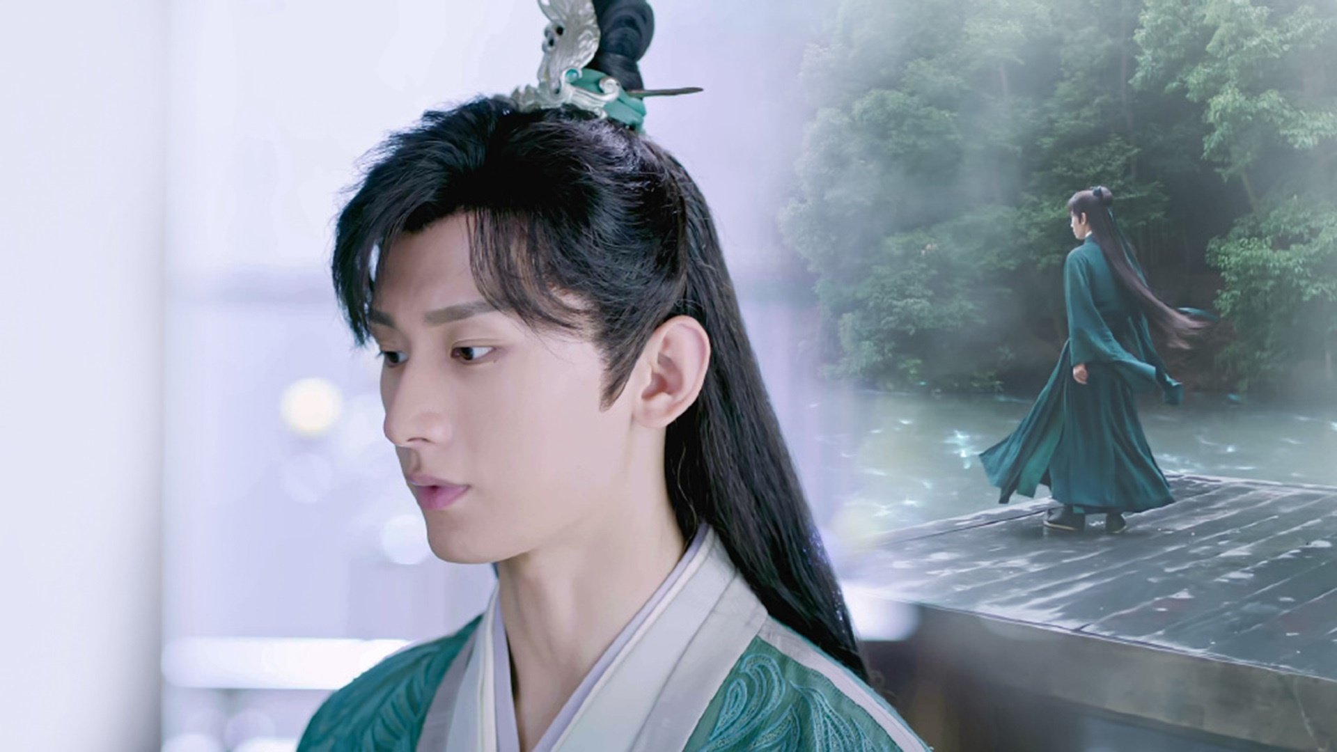 亚特兰大奇迹,三笘薰替补一刀,划破西班牙铁壁与日本足球天花板