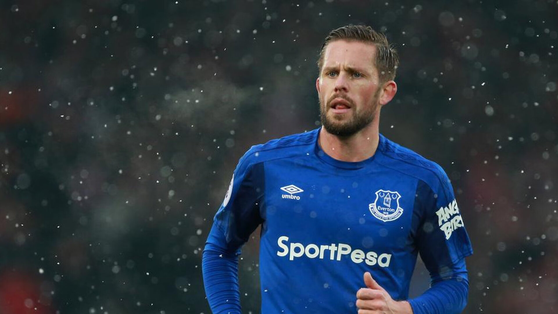 开云体育app-马刺铁骑踏碎丹佛高原，鲍尔魔术撕裂防线之谜