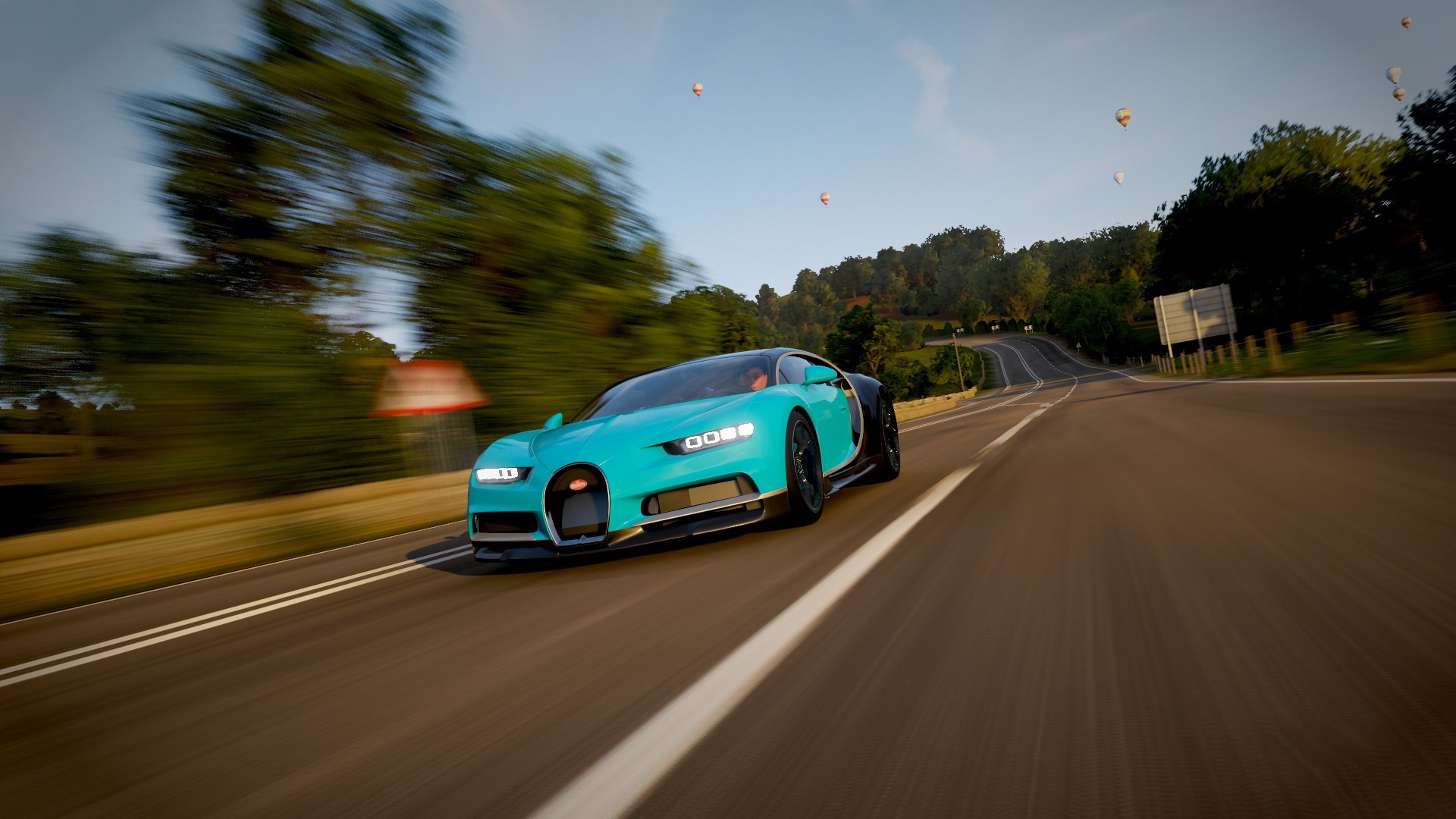 全球足球周末的震撼力，皇家社会意外大捷，内马尔在意甲接管比赛