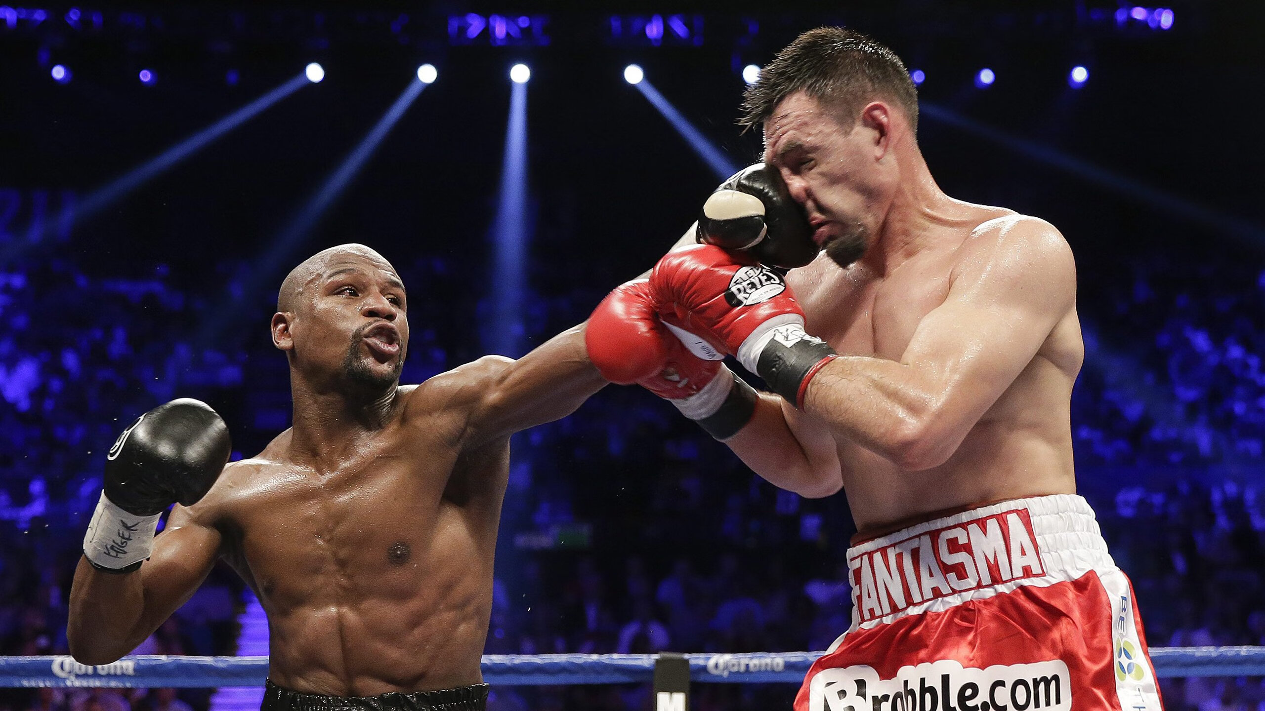 重剑无锋，戈贝尔一柱擎天，凯尔特人用复古钥匙解开雷霆密锁