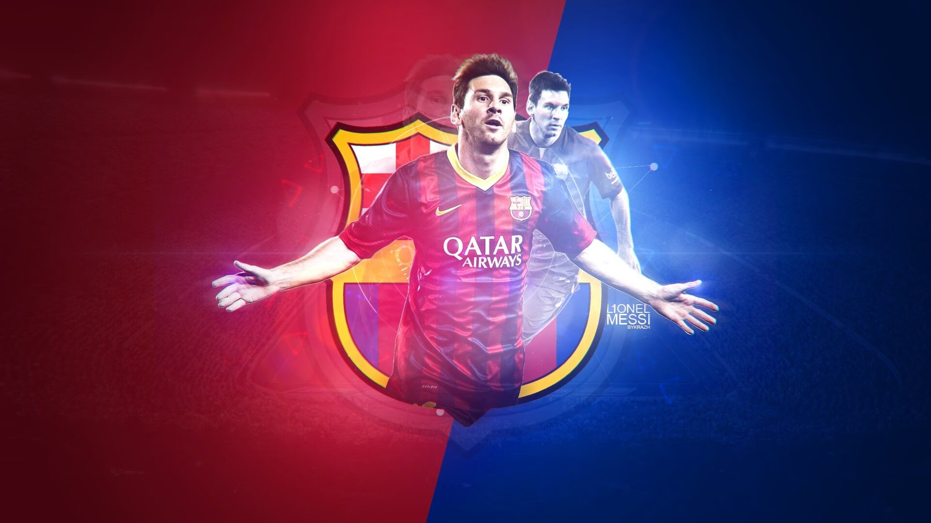 雷霆强势出击，小贾伦统治全场终结凯尔特人