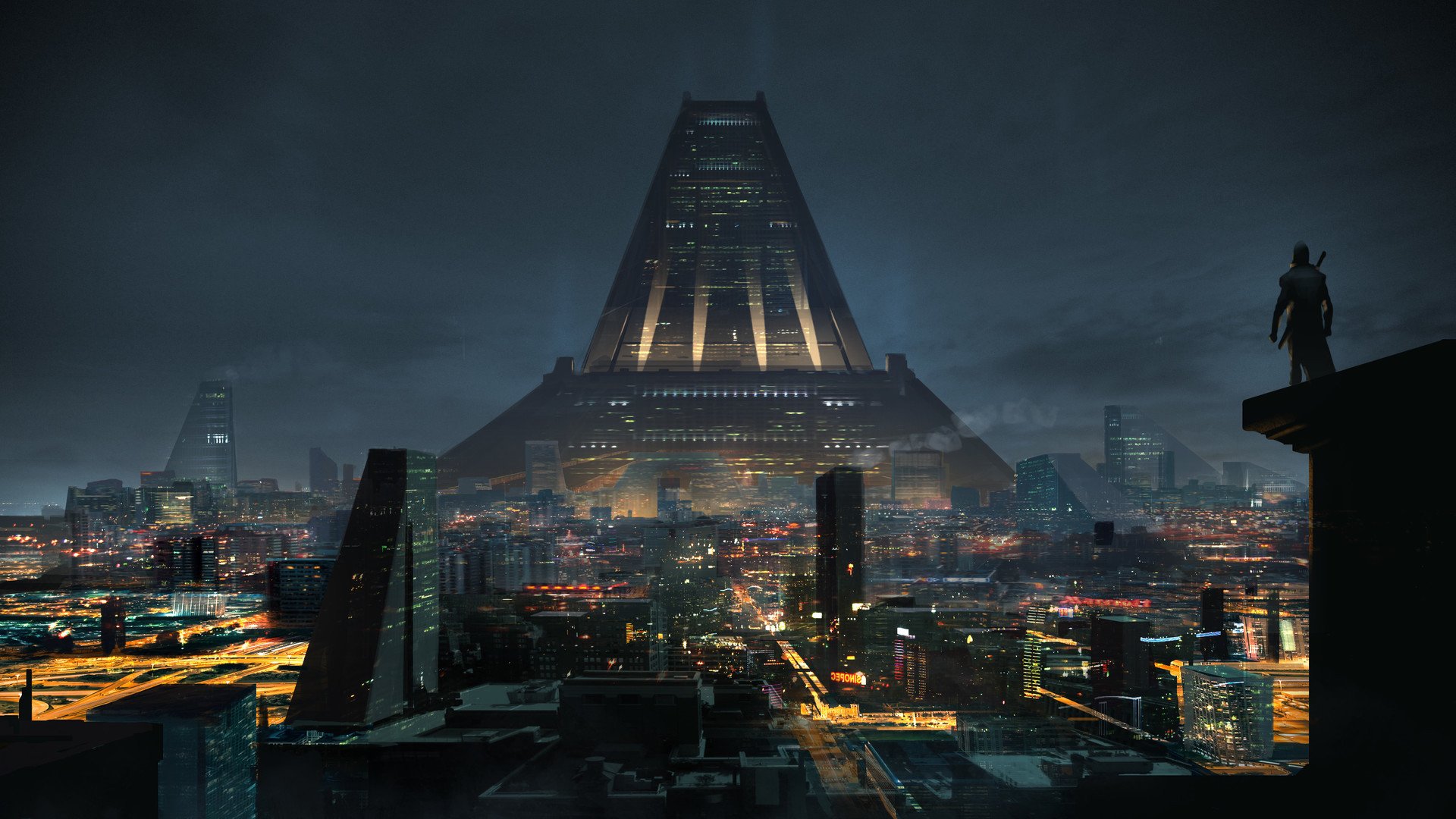 王朝在此夜开启！洪都拉斯碾压南非，孔德献统治级数据