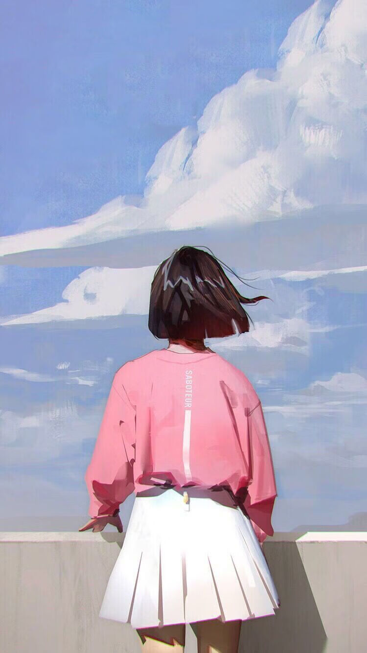 关键先生爱德华兹发威,辽宁队一波带走国王