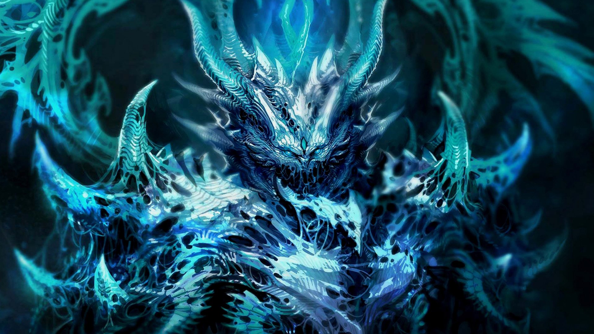 微光与洪流，委内瑞拉压哨绝杀背后，加克波冠军级表现的悖论与救赎