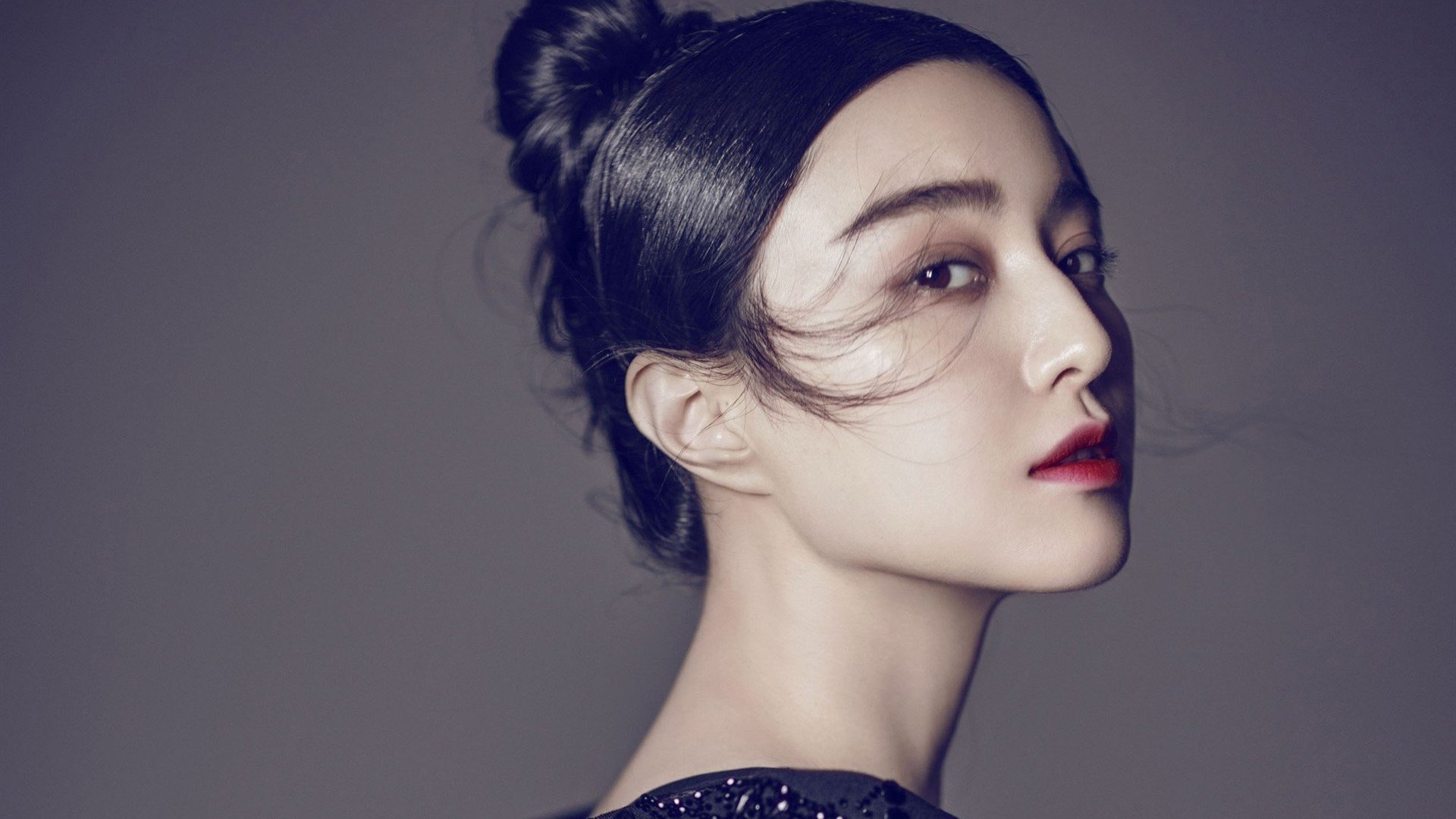 开云体育中国-永恒的12分钟，雨夜电话与阿劳霍定乾坤的进球