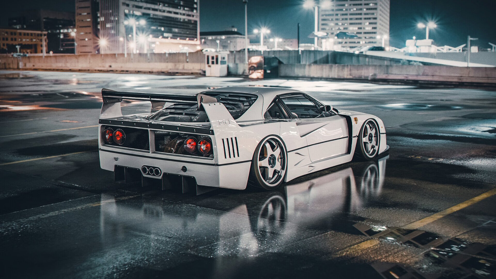 开云体育APP下载-南美利剑刺穿欧洲铁骑，本泽马的黄金三分钟如何将克罗地亚钉上祭坛