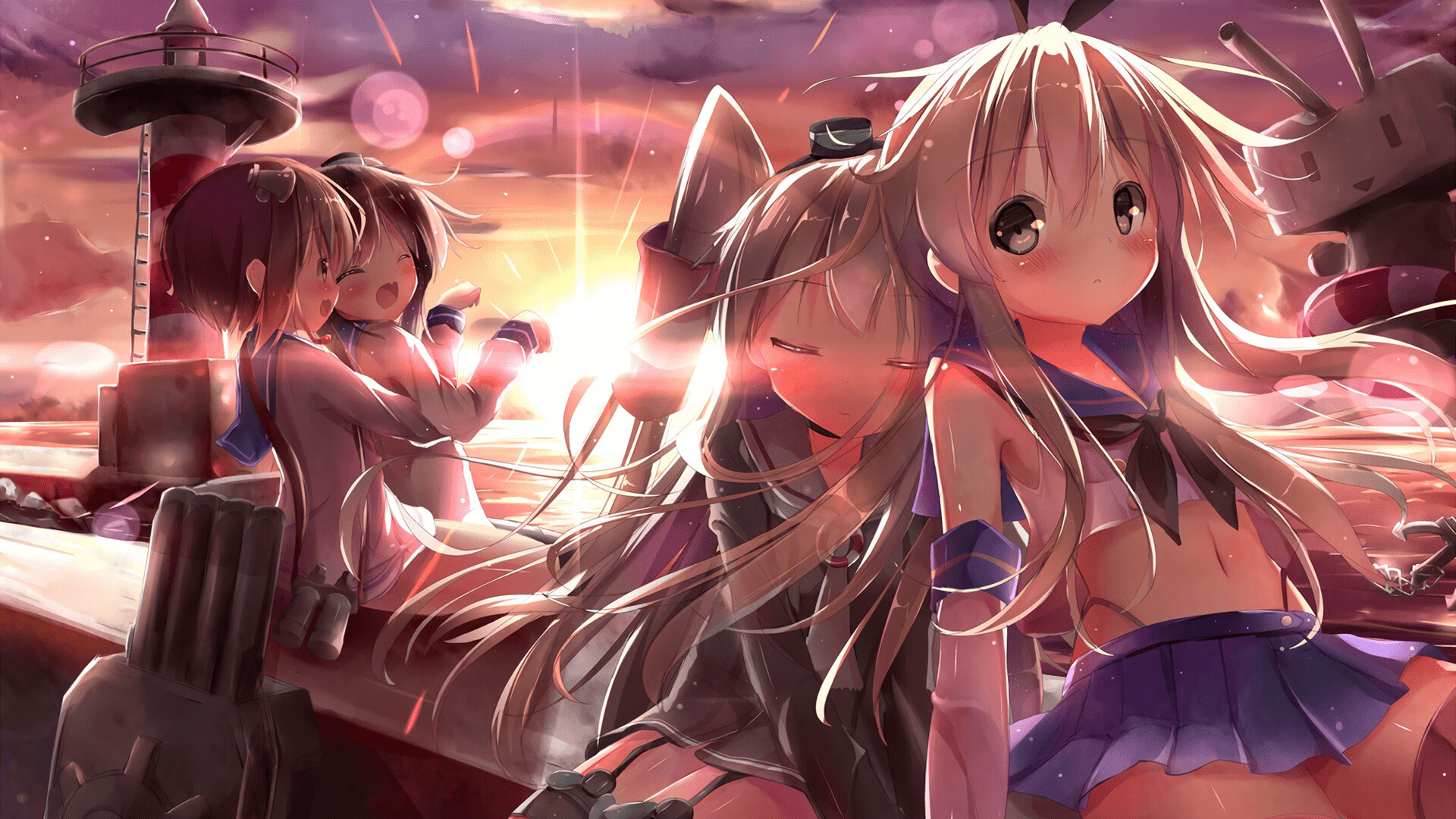 赛车啸叫 巨星屏息，那个夜晚萨拉赫在F1街道赛的十级亢奋