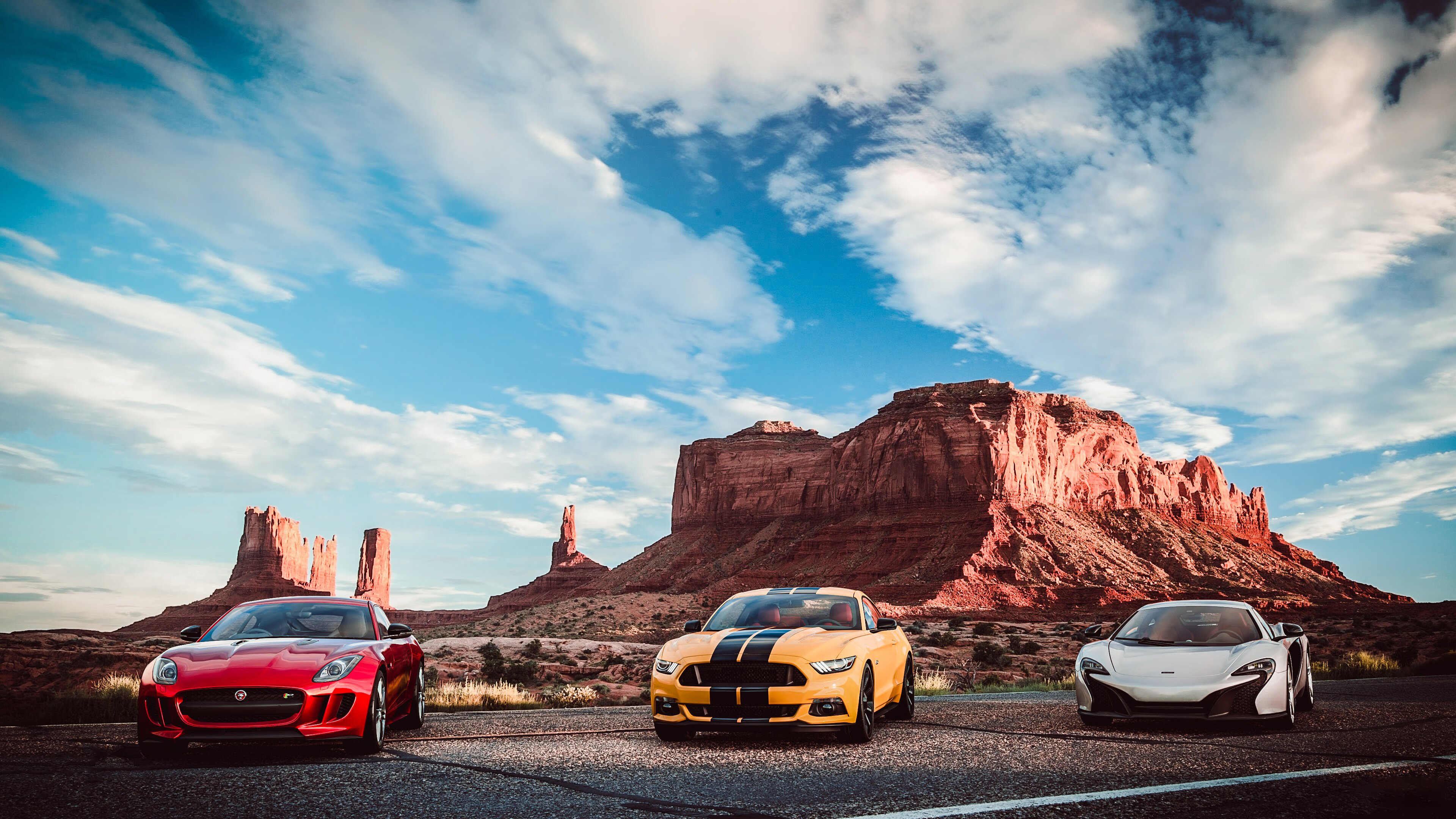 平行宇宙的篮球信标，当切特存在感拉满，广厦鏖战雄鹿