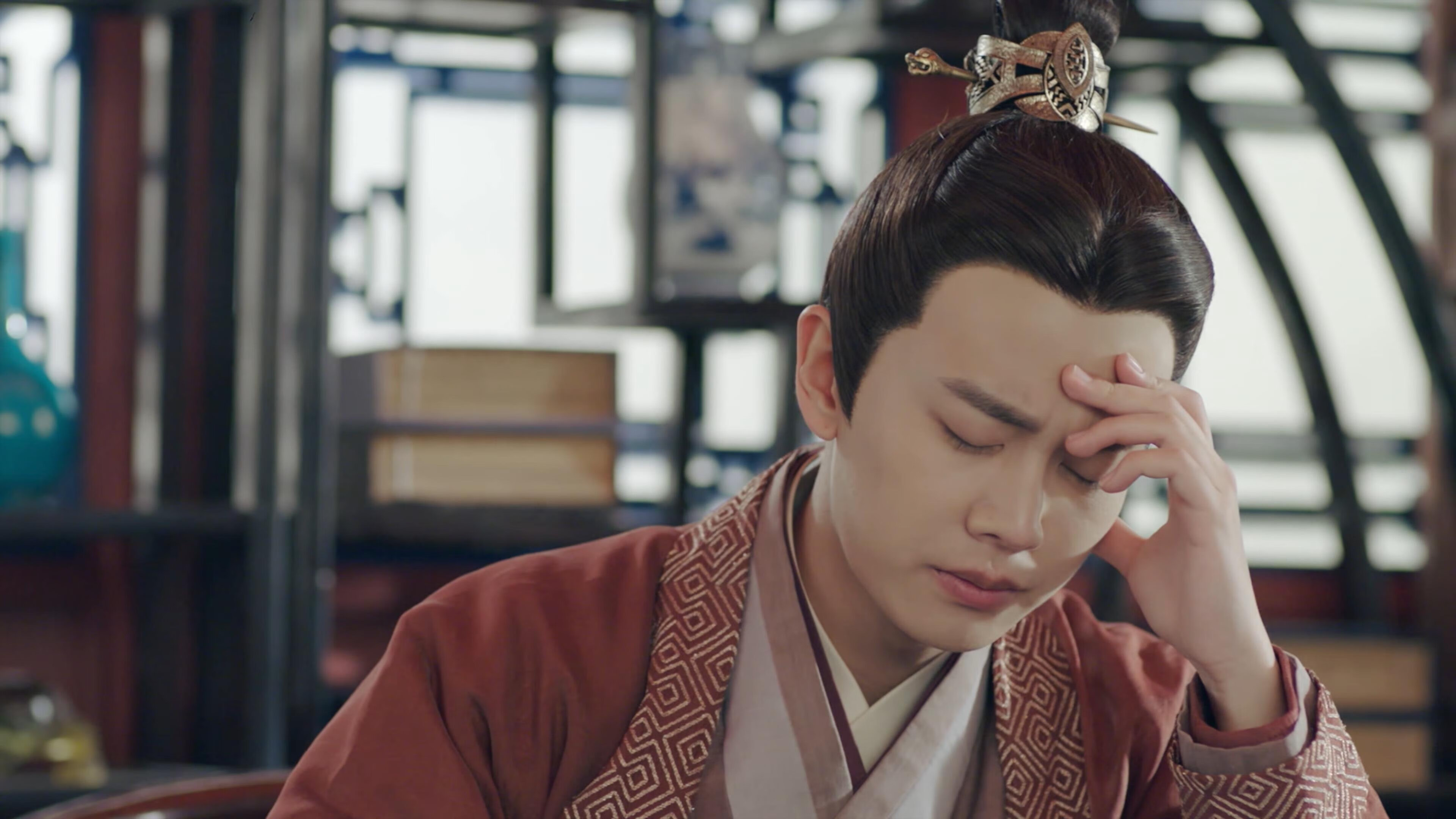 铁血内线的怒吼,武切维奇一柱擎天,广厦全方位压制深圳