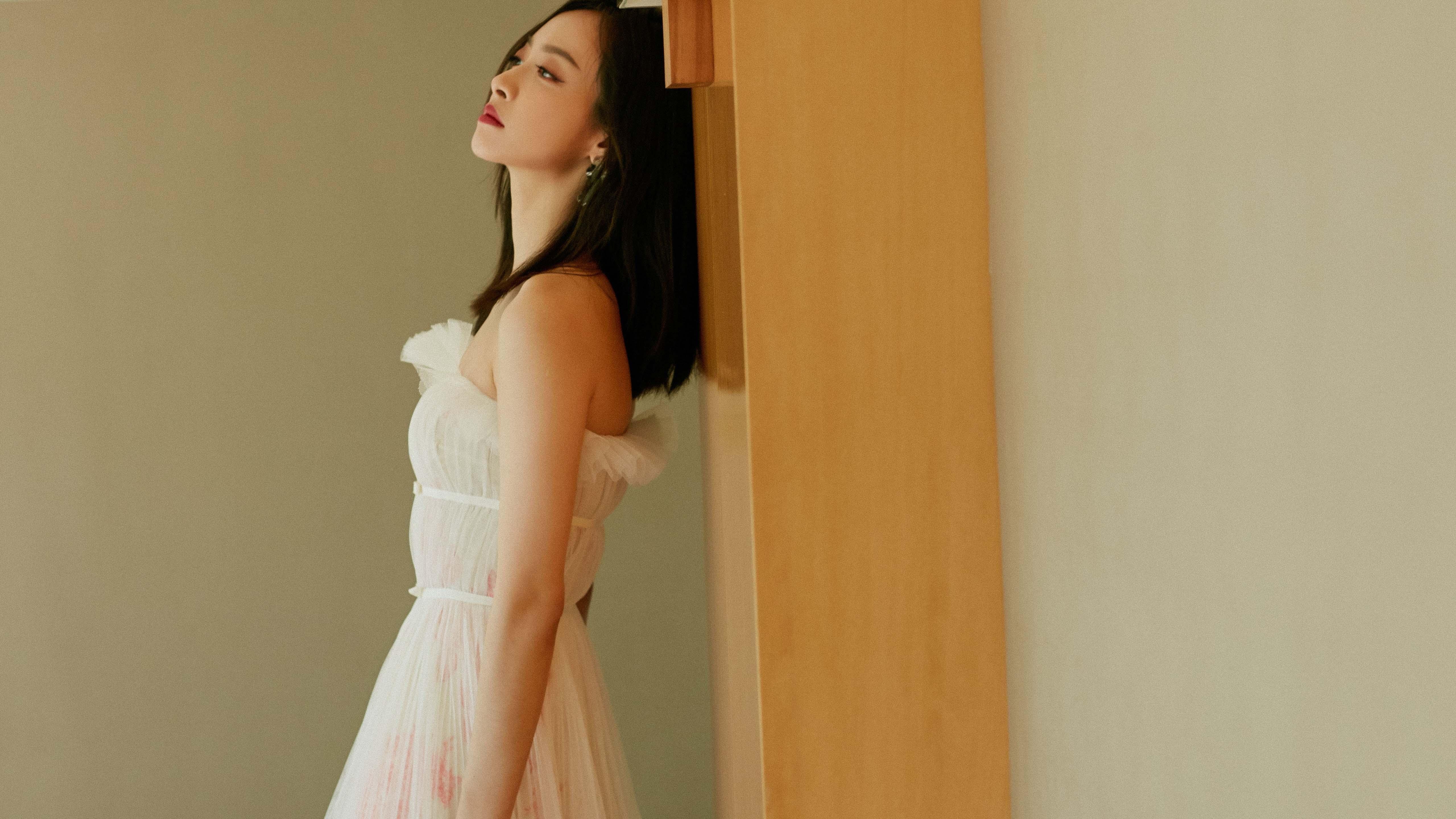 开云体育在线-冰与火的对决，摩洛哥的战术铁壁如何被罗德里戈的灵光刺穿