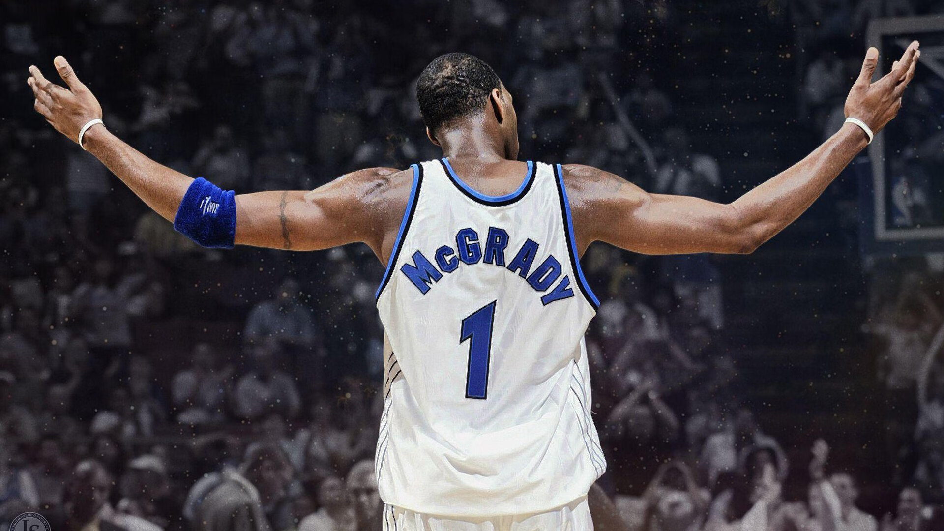 冰与火的对决,摩洛哥的战术铁壁如何被罗德里戈的灵光刺穿