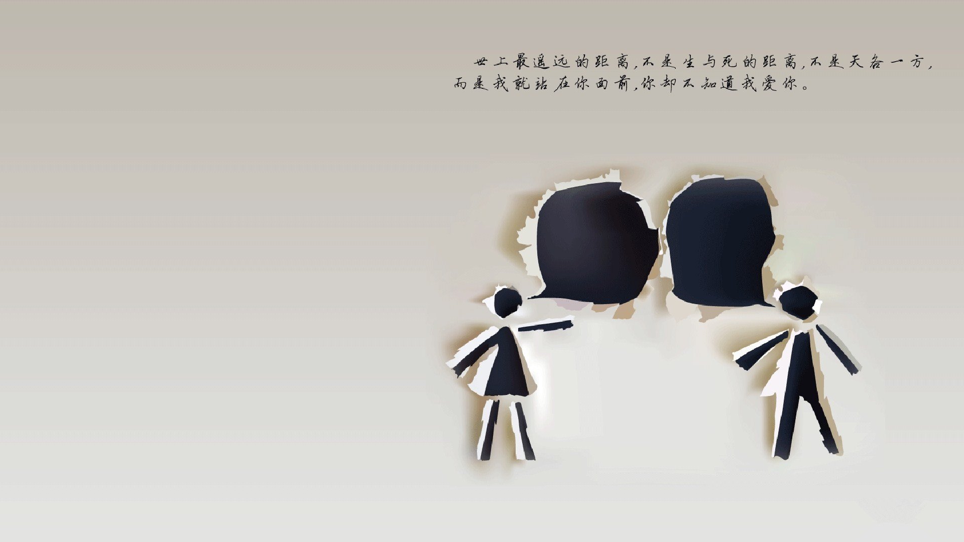 开云体育在线-恩佐闪电两球导演逆袭！尼日利亚3-1力克阿森纳，非洲冠军展露争冠獠牙