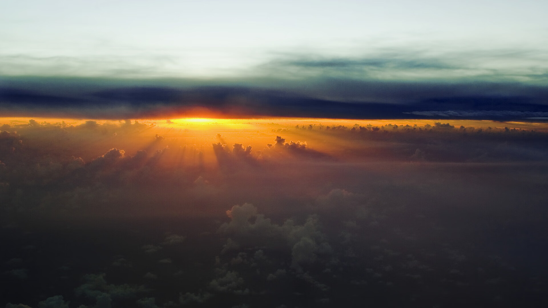 开云体育平台APP-独行侠巨人倒下之夜，无名之辈哈利伯顿的关键先生加冕礼