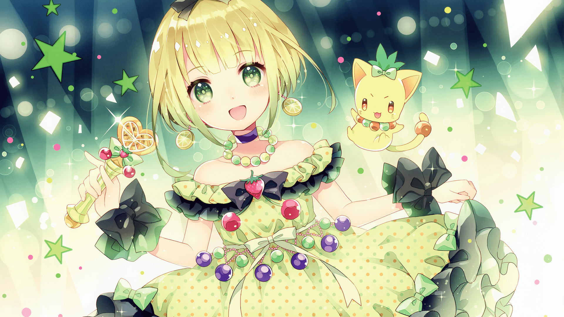 独行侠巨人倒下之夜，无名之辈哈利伯顿的关键先生加冕礼