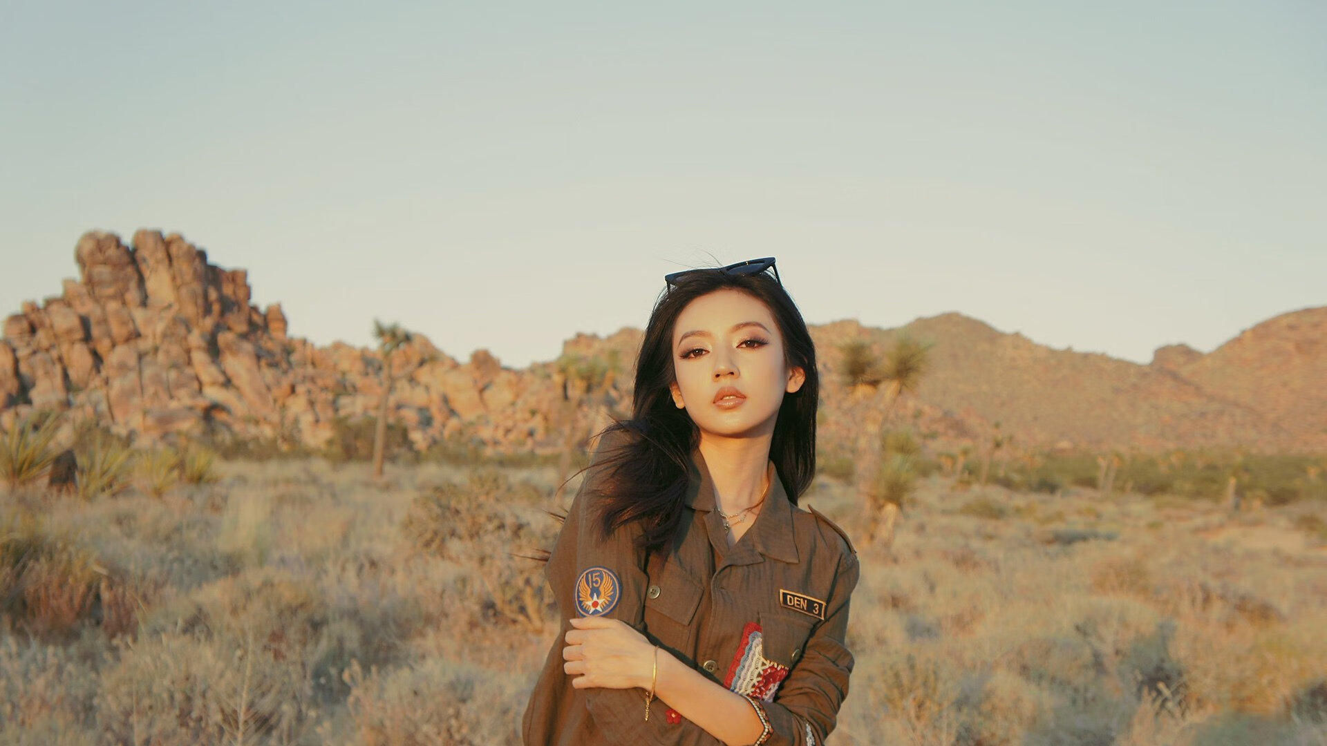 唯一封神!戈贝尔逆天一帽改写篮球秩序,辽宁绝境屠鹿震撼全球