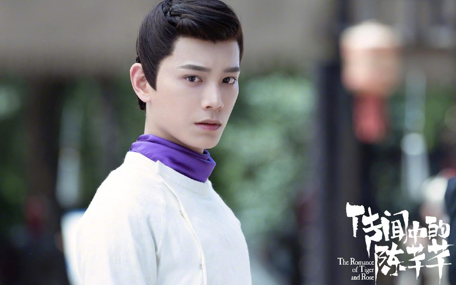 赛道上的绿茵对决,加拿大F1街道赛焦点战斩落拉齐奥