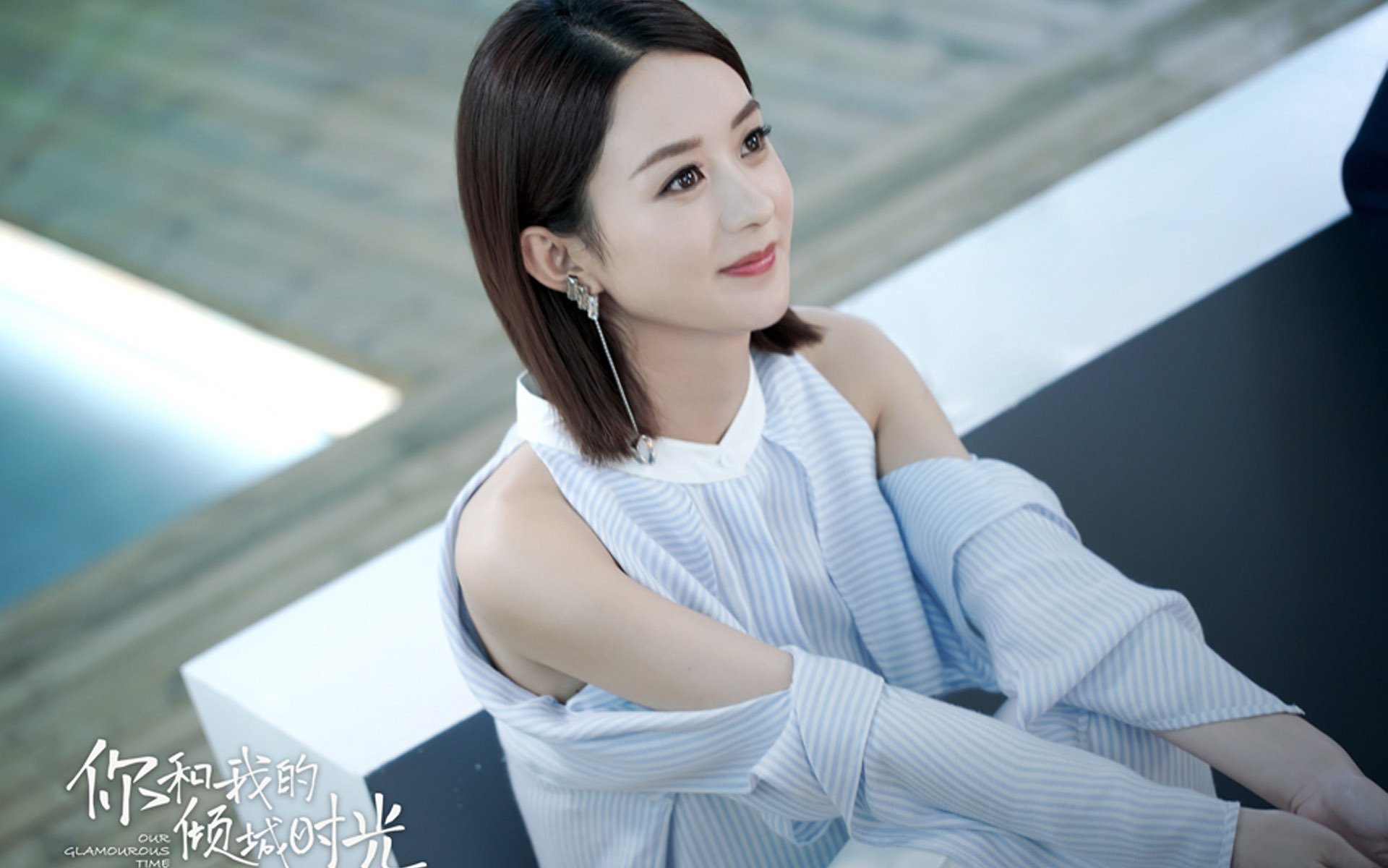 开云体育入口-绝境之中，英雄自现，布雷默两连击改写毕尔巴鄂命运之战